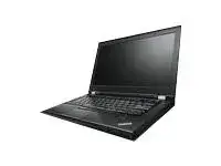 LENOVO-423665U