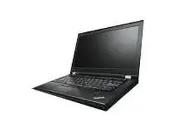 LENOVO-423665U