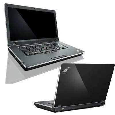 LENOVO-031926U