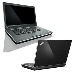 LENOVO-031926U
