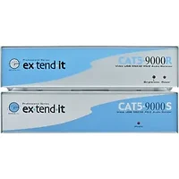 Gefen-EXT-CAT5-9000