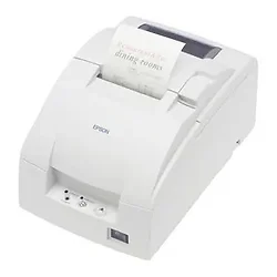 EPSON-C31C515A8711