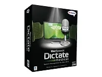 NUANCE-T309A-XN9-1.5