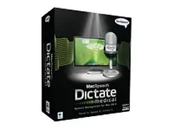 NUANCE-T309A-XN9-1.5