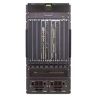 D-Link-DES-7210-BASE