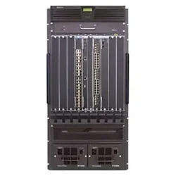 D-Link-DES-7210-BASE