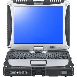 PANASONIC-CF-19RCRAX1M
