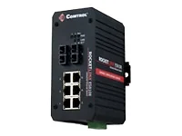 COMTROL CORP-32057-9