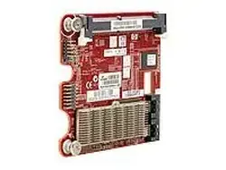 HPE-484299-B21