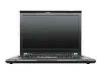 LENOVO-417328U
