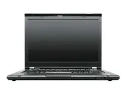 LENOVO-417328U