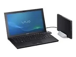 SONY-VPCZ22AGX/B
