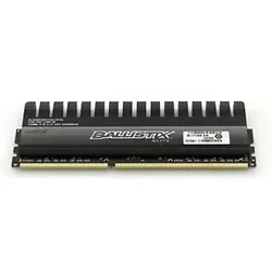 Crucial-BLE2KIT2G3D2139CE1TX