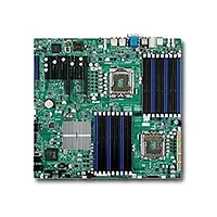 Supermicro-MBD-X8DTN+-F-LR-O