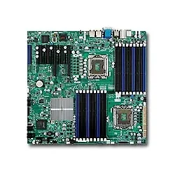 Supermicro-MBD-X8DTN+-F-LR-O