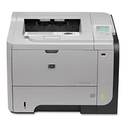 HP Hewlett Packard-CE528A