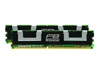 KINGSTON-F25672F51LPK2