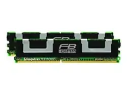KINGSTON-F25672F51LPK2