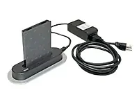 Motion Computing-508.241.01