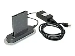 Motion Computing-508.241.01