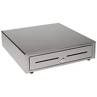 MMF Cash Drawer-225-1516442G3