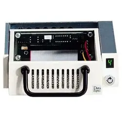 CRU DATAPORT-6507-1000-0000