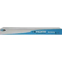 Gefen-EXT-HDMI1.3-1410-SIL