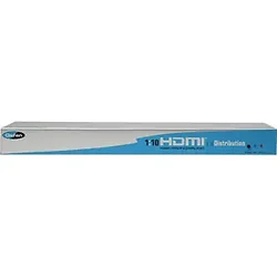 Gefen-EXT-HDMI1.3-1410-SIL