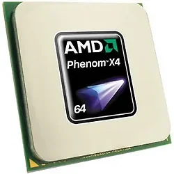 AMD-HDZ955FBK4DGI
