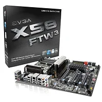 EVGA-132-GT-E768-KR