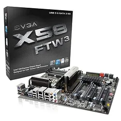 EVGA-132-GT-E768-KR