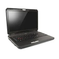 MSI-16F231-002