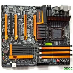 GIGABYTE-GA-X58A-OC