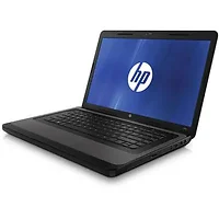 HP-LW365UA#ABA