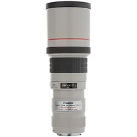 CANON-2526A004