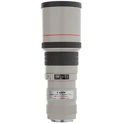CANON-2526A004
