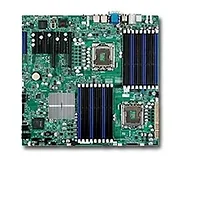 Supermicro-MBD-X8DTN+-F-LR-B