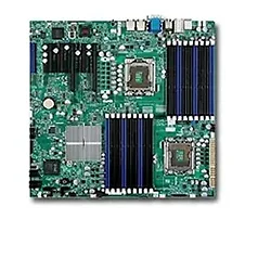 Supermicro-MBD-X8DTN+-F-LR-B