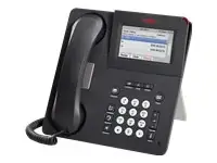 Avaya-700480619