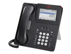 Avaya-700480619