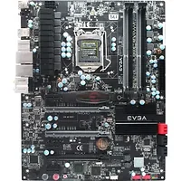 EVGA-130-SB-E675-KR