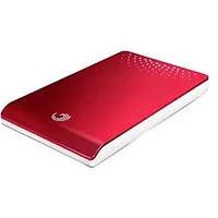 SEAGATE-ST903203FDB2E1-RK