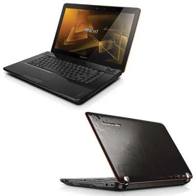 LENOVO-43972BU