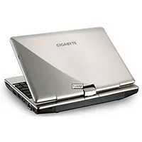 GIGABYTE-T1005P-CF4