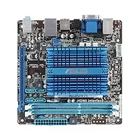 ASUS-AT3IONT-I/SI