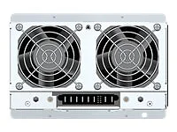 HP Hewlett Packard-J9306A#ABA