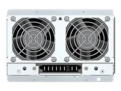 HP Hewlett Packard-J9306A#ABA