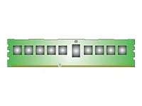 KINGSTON-KCS-B200A/8G