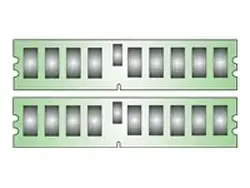 KINGSTON-KTD-PEM605/8G