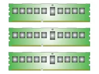 KINGSTON-KTDPE313K36G